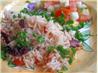 Moroccan Pilaf