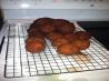 Sauerkraut Balls