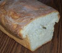 Kittencal's Jalape&ntilde;o Cheddar Cheese Bread. Photo by luvmybge