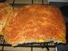 Kittencal's Jalape&ntilde;o Cheddar Cheese Bread