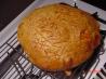 Kittencal's Jalape&ntilde;o Cheddar Cheese Bread