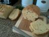 Kittencal's Jalape&ntilde;o Cheddar Cheese Bread