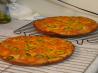 Kittencal's Jalape&ntilde;o Cheddar Cheese Bread