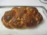 Kittencal's Jalape&ntilde;o Cheddar Cheese Bread