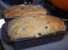 Kittencal's Jalape&ntilde;o Cheddar Cheese Bread