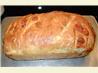 Kittencal's Jalape&ntilde;o Cheddar Cheese Bread