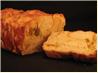 Kittencal's Jalape&ntilde;o Cheddar Cheese Bread