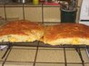 Kittencal's Jalape&ntilde;o Cheddar Cheese Bread