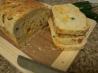 Kittencal's Jalape&ntilde;o Cheddar Cheese Bread