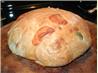 Kittencal's Jalape&ntilde;o Cheddar Cheese Bread