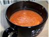 Ww 0 Point Favorite Vegetable Soup