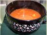 Ww 0 Point Favorite Vegetable Soup