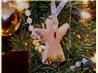 Spiced Applesauce Ornaments I (Non-Edible) Ingredients