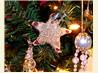 Spiced Applesauce Ornaments I (Non-Edible) Ingredients