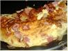 Innkeeper's Omelet
