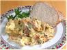 Innkeeper's Omelet