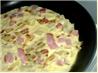 Innkeeper's Omelet