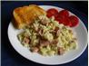 Innkeeper's Omelet