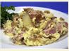 Innkeeper's Omelet