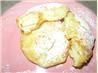 Deep Fried Apple Rings. Recipe by LAURIE