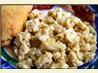 Swedish Country Style Scrambled Eggs. Recipe by LAURIE