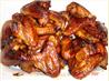 Betty White's Chicken Wings