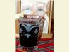 Mulled Wine a La Kolibri