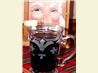 Mulled Wine a La Kolibri
