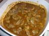 Mediterranean Fish Marinade. Recipe by Sarah!
