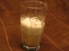 Praline Iced Coffee