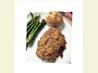 Buttermilk Pecan Chicken