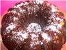 Easy Chocolate Cherry Cake. Recipe by green_sleeves