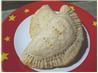 Bread Machine Pizza Dough With Whole Wheat Flour