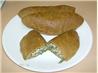 Bread Machine Pizza Dough With Whole Wheat Flour