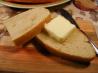 Sourdough Bread (Also Known As Grandma Angelitas Bread)