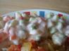 Jim's Raita