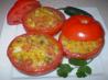 Hot Tomato!