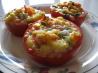 Hot Tomato!