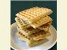 Everyday Waffles