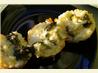 Rice, Broccoli'n Cheese Cups