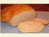 Suomalaisruisleip&auml; (Finnish Rye Bread)
