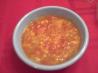 Five-Lentil Stew (Panch Dal)