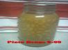 Home Canned Dry Beans