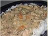 Southern Farm Recipe for Crock Pot(Quick and Easy)