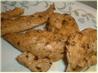 Armenian Herb Marinade Grilled Chicken Breasts