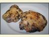 Armenian Herb Marinade Grilled Chicken Breasts
