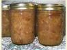 Pear Jam. Recipe by Kathy228