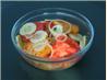 Kachoomber {refreshing Tomato Salad}