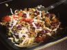 Cooking Light Crock Pot Chili. Recipe by 2bizzy