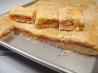 Stromboli Squares
